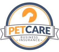 PawProtect Guarantee