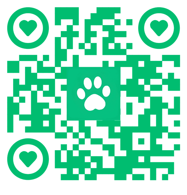 Scan to add to wallet